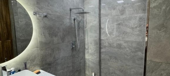 3 bedrooms Apartment in Baku, Azerbaijan No. 1280 20