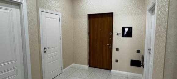 3 bedrooms Apartment in Baku, Azerbaijan No. 1280 7