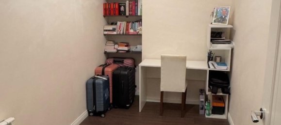 3 bedrooms Apartment in Baku, Azerbaijan No. 1280 13