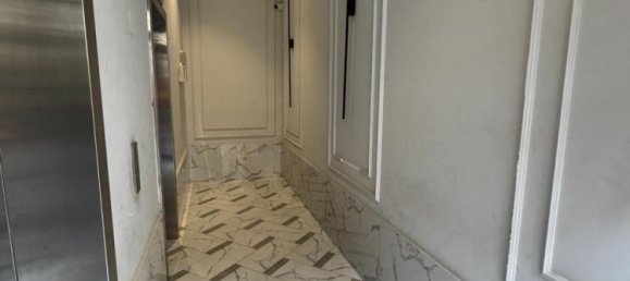 3 bedrooms Apartment in Baku, Azerbaijan No. 1280 9