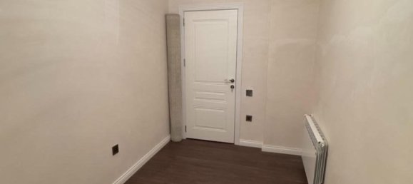 3 bedrooms Apartment in Baku, Azerbaijan No. 1280 6