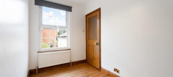 2 غرف نوم منزل في Surbiton, United Kingdom رقم 9963 8