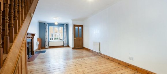 2 غرف نوم منزل في Surbiton, United Kingdom رقم 9963 2