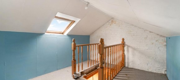 2 غرف نوم منزل في Surbiton, United Kingdom رقم 9963 10