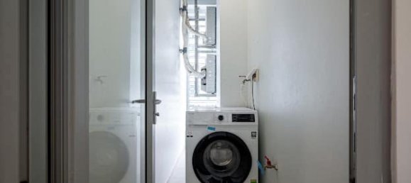 2 bedrooms Apartment in Binh Thanh, Vietnam No. 116 7