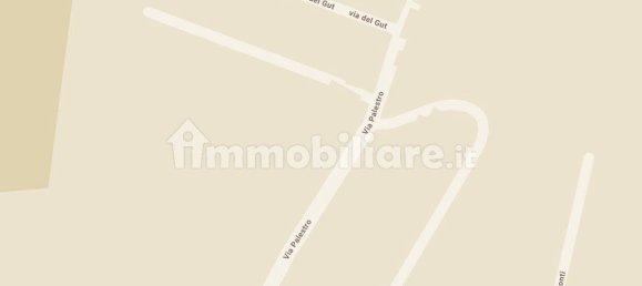 Apartamento de 2 dormitorios en Calcinato, Italy No. 93793 10