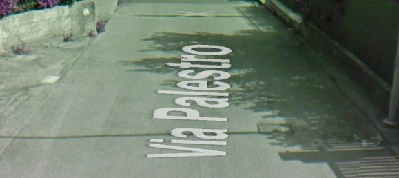 Apartamento de 2 dormitorios en Calcinato, Italy No. 93793 5