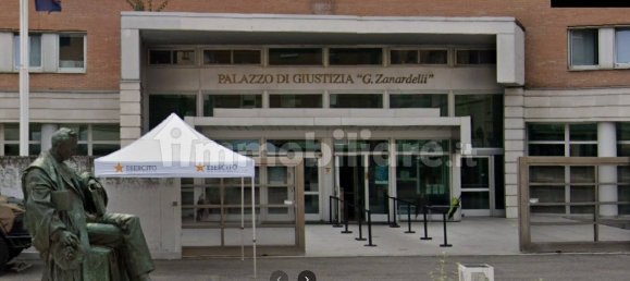 Apartamento de 2 dormitorios en Calcinato, Italy No. 93793 18