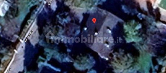 Apartamento de 2 dormitorios en Calcinato, Italy No. 93793 7