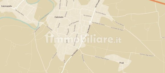 Apartamento de 2 dormitorios en Calcinato, Italy No. 93793 12
