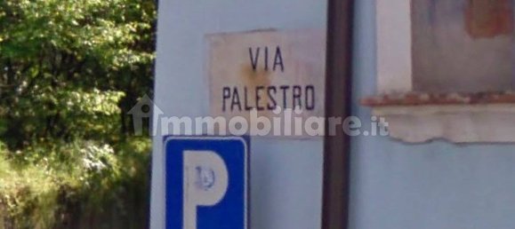 Apartamento de 2 dormitorios en Calcinato, Italy No. 93793 6