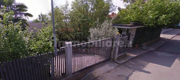 Apartamento de 2 dormitorios en Calcinato, Italy No. 93793 2