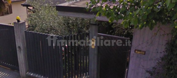 Apartamento de 2 dormitorios en Calcinato, Italy No. 93793 3