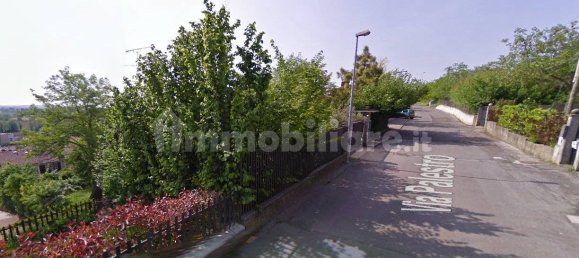 Apartamento de 2 dormitorios en Calcinato, Italy No. 93793 4