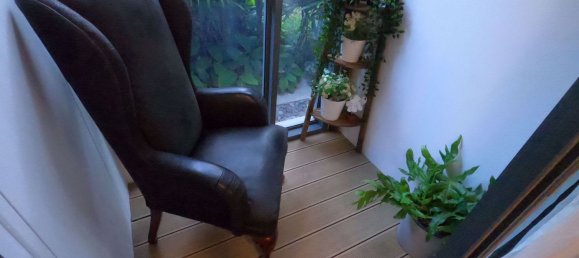 1 bedroom Condo in Taka Haus Ekamai 12 Bangkok, Thailand No. 31164 5