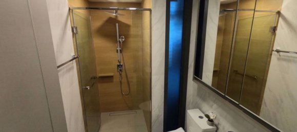 1 bedroom Condo in Taka Haus Ekamai 12 Bangkok, Thailand No. 31164 16