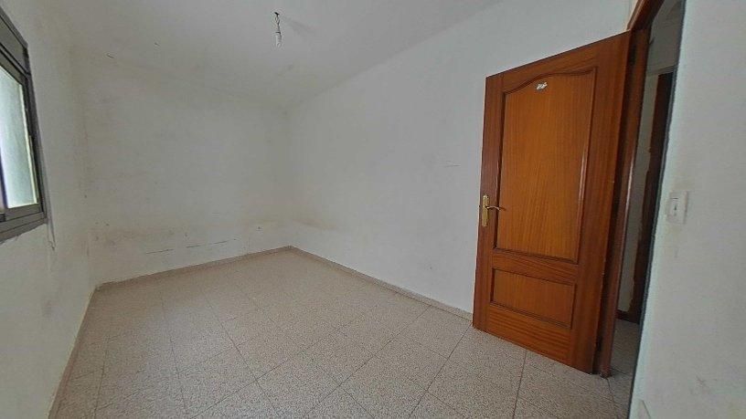 3 bedrooms Apartment in Tarragona, Spain No. 255921