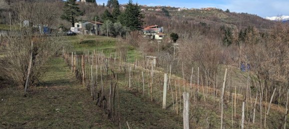 8-salle Maison à Fivizzano, Italy No. 67708 20