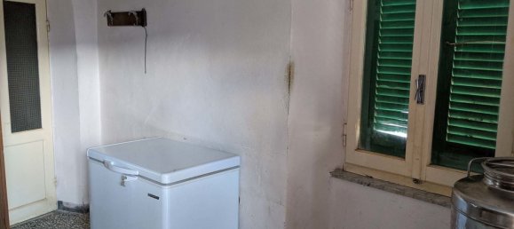 8-salle Maison à Fivizzano, Italy No. 67708 10