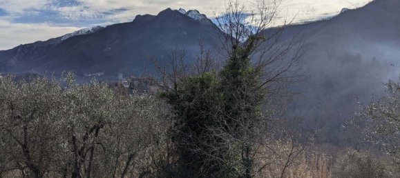 8-salle Maison à Fivizzano, Italy No. 67708 16