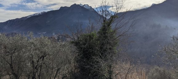 8-salle Maison à Fivizzano, Italy No. 67708 5