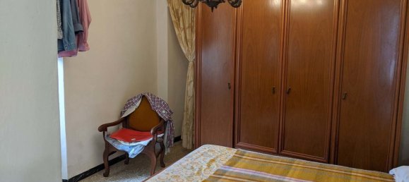 8-salle Maison à Fivizzano, Italy No. 67708 8