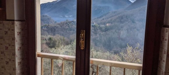 8-salle Maison à Fivizzano, Italy No. 67708 3