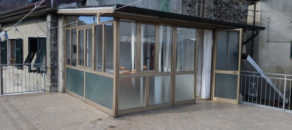 8-salle Maison à Fivizzano, Italy No. 67708 12