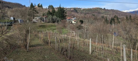 8-salle Maison à Fivizzano, Italy No. 67708 18