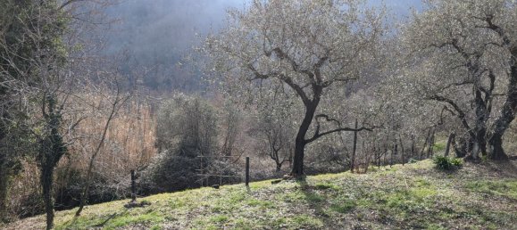 8-salle Maison à Fivizzano, Italy No. 67708 2