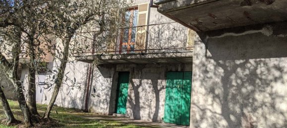 8-salle Maison à Fivizzano, Italy No. 67708 21