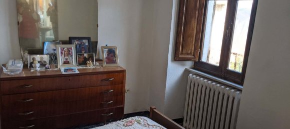 8-salle Maison à Fivizzano, Italy No. 67708 9