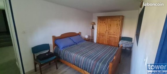 3 غرف نوم منزل في Villefranche-de-Rouergue, France رقم 308613 10