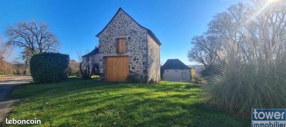 3 غرف نوم منزل في Villefranche-de-Rouergue, France رقم 308613 4