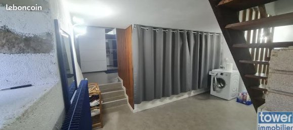 3 غرف نوم منزل في Villefranche-de-Rouergue, France رقم 308613 12