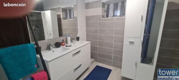 3 غرف نوم منزل في Villefranche-de-Rouergue, France رقم 308613 11