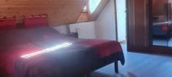 3 غرف نوم منزل في Villefranche-de-Rouergue, France رقم 308613 14