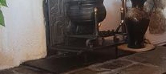 3 غرف نوم منزل في Villefranche-de-Rouergue, France رقم 308613 8