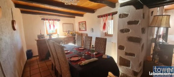 3 غرف نوم منزل في Villefranche-de-Rouergue, France رقم 308613 6