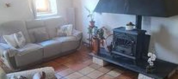 3 غرف نوم منزل في Villefranche-de-Rouergue, France رقم 308613 9