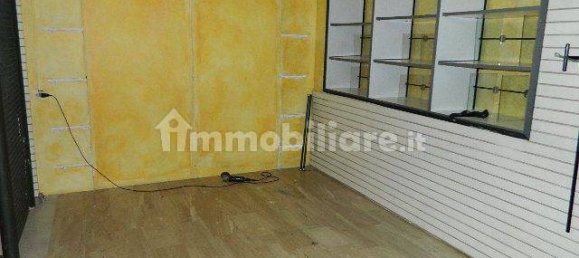 2 rooms Commercial property in Lucca, Italy No. 127762 9