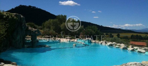 5 rooms Building in Magione, Italy No. 233753 6