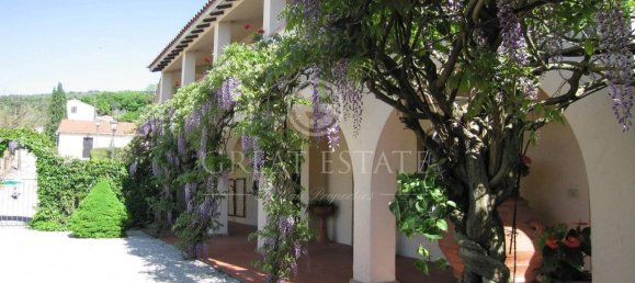 5 rooms Building in Magione, Italy No. 233753 11