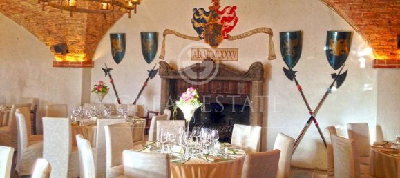 5 rooms Building in Magione, Italy No. 233753 13