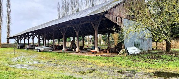 1 bedroom House in Vesly, France No. 292082 2