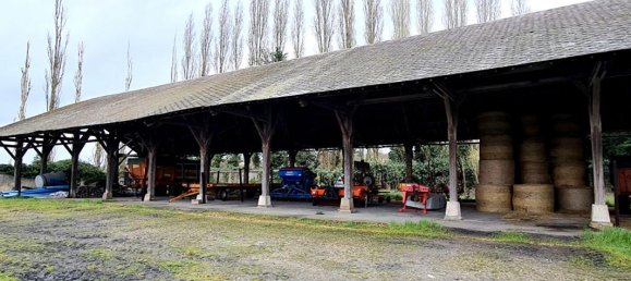 1 bedroom House in Vesly, France No. 292082 3