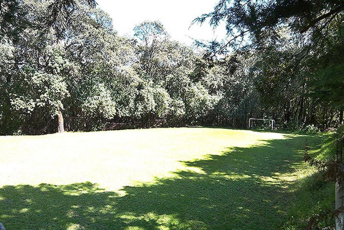 4 Schlafzimmer Haus in Mexico, Nr. 210371