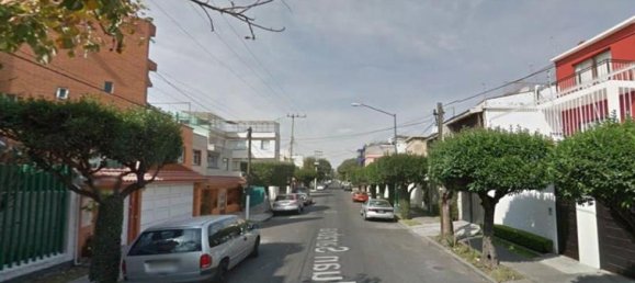 Casa T3 em Mexicali, Mexico N.º 185673 2