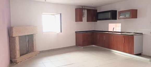 1 chambre Maison à Vilar Formoso, Portugal No. 15286 49