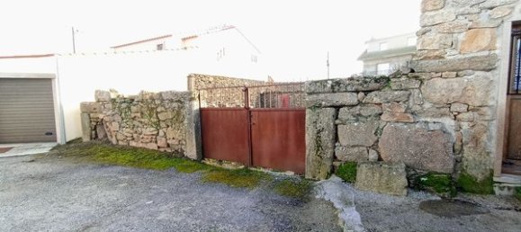 1 chambre Maison à Vilar Formoso, Portugal No. 15286 30